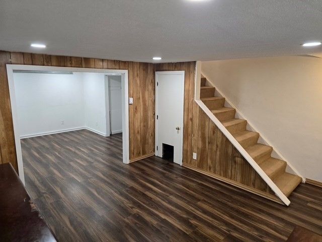 41 Foundry St 22-10, Easton, MA 02375