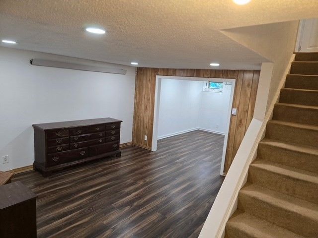 41 Foundry St 22-10, Easton, MA 02375