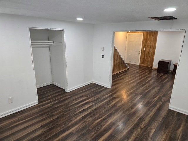 41 Foundry St 22-10, Easton, MA 02375