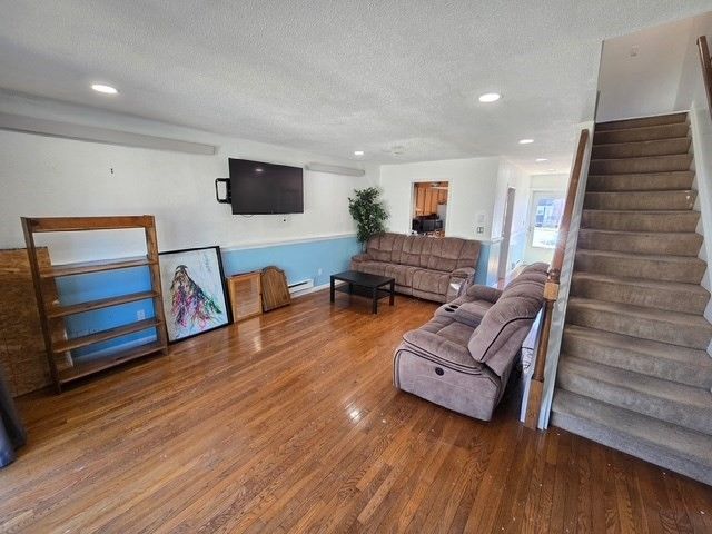 41 Foundry St 22-10, Easton, MA 02375