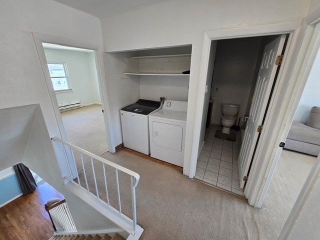 41 Foundry St 22-10, Easton, MA 02375