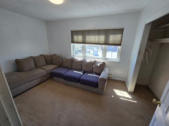 41 Foundry St 22-10, Easton, MA 02375