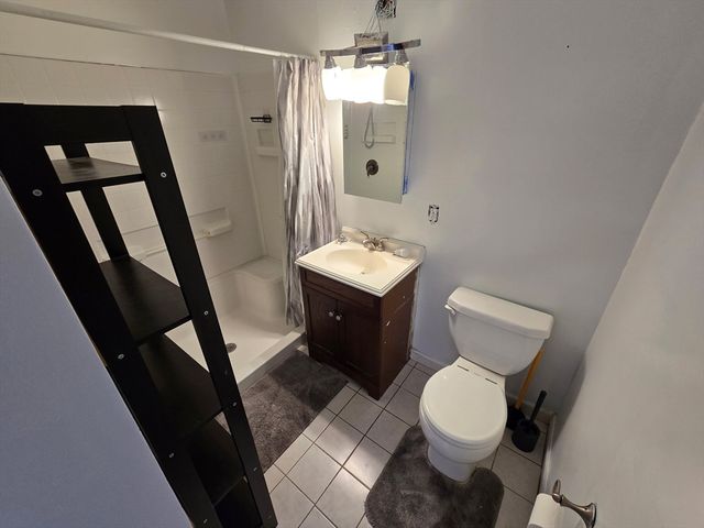41 Foundry St 22-10, Easton, MA 02375