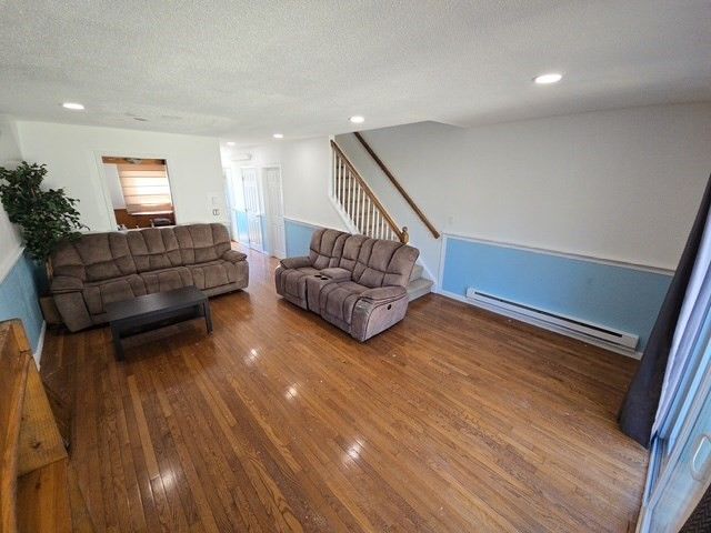 41 Foundry St 22-10, Easton, MA 02375