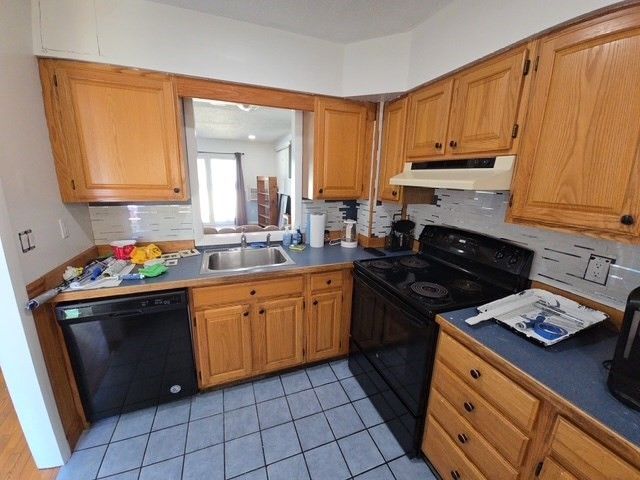 41 Foundry St 22-10, Easton, MA 02375