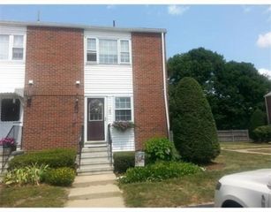 41 Foundry St 22-10, Easton, MA 02375