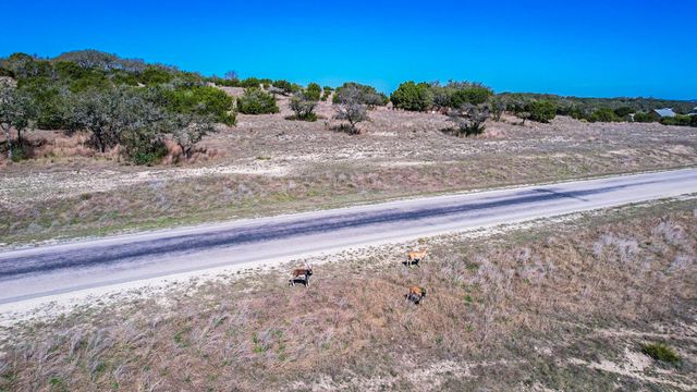 Lot 211 Majestic Hills DR, Blanco, TX 78606