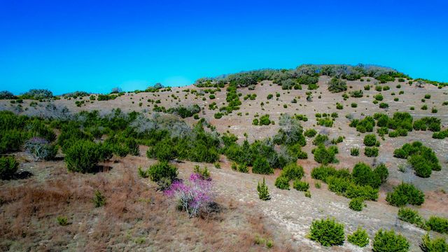 Lot 211 Majestic Hills DR, Blanco, TX 78606