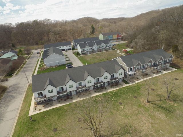 420 Catherwood Dr Apt 1, West Lafayette, IN 47906