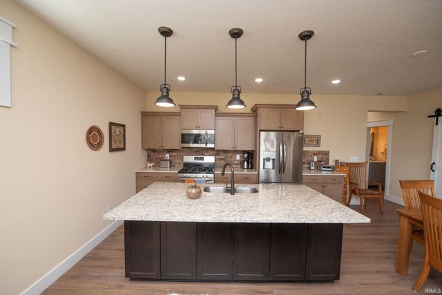 420 Catherwood Dr Apt 1, West Lafayette, IN 47906