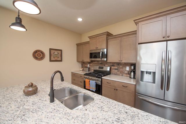 420 Catherwood Dr Apt 1, West Lafayette, IN 47906