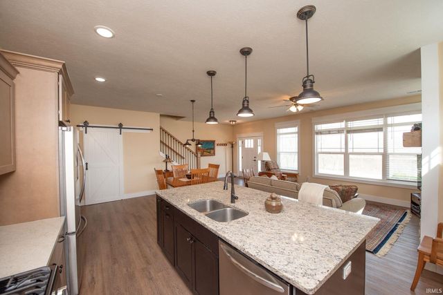 420 Catherwood Dr Apt 1, West Lafayette, IN 47906