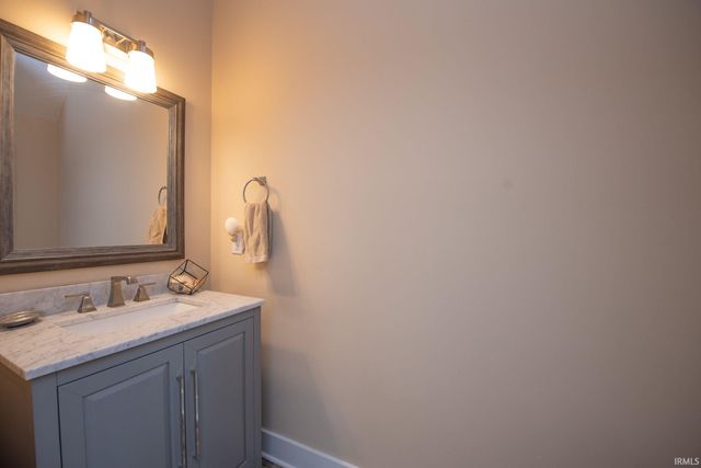 420 Catherwood Dr Apt 1, West Lafayette, IN 47906