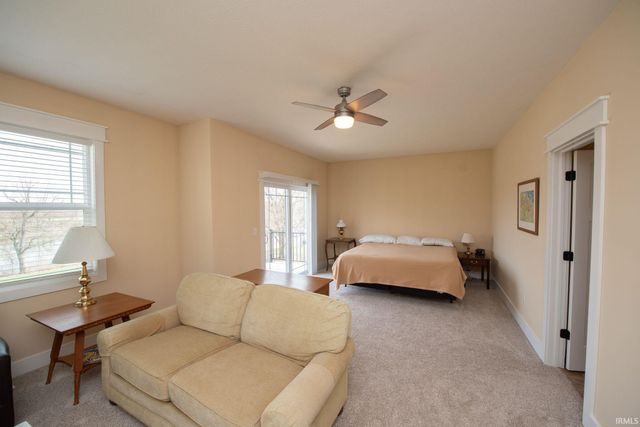 420 Catherwood Dr Apt 1, West Lafayette, IN 47906