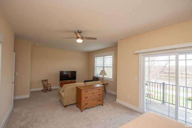 420 Catherwood Dr Apt 1, West Lafayette, IN 47906
