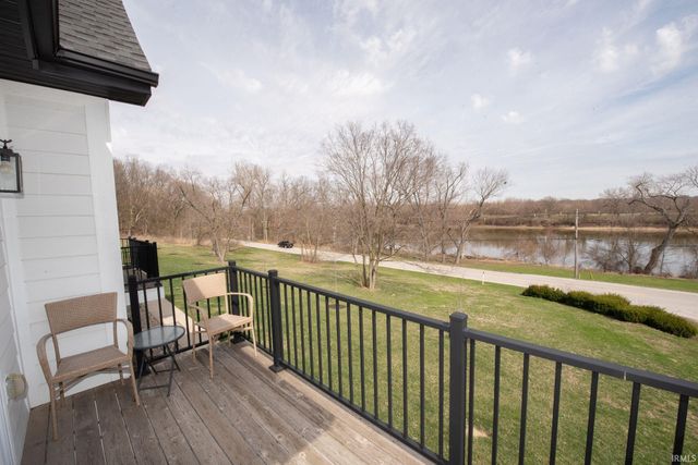 420 Catherwood Dr Apt 1, West Lafayette, IN 47906