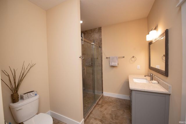 420 Catherwood Dr Apt 1, West Lafayette, IN 47906