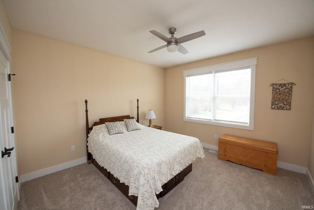 420 Catherwood Dr Apt 1, West Lafayette, IN 47906