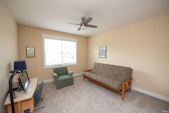 420 Catherwood Dr Apt 1, West Lafayette, IN 47906