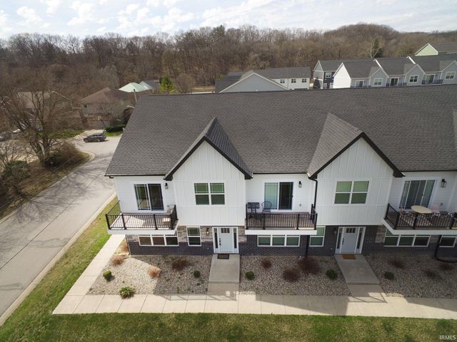 420 Catherwood Dr Apt 1, West Lafayette, IN 47906