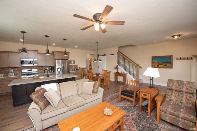 420 Catherwood Dr Apt 1, West Lafayette, IN 47906