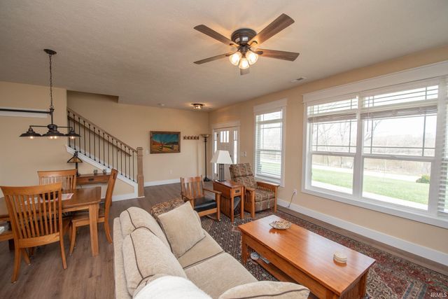 420 Catherwood Dr Apt 1, West Lafayette, IN 47906