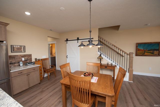 420 Catherwood Dr Apt 1, West Lafayette, IN 47906