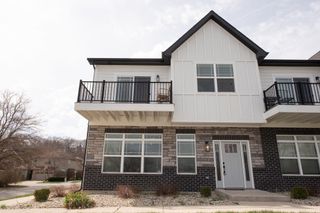 420 Catherwood Dr Apt 1, West Lafayette, IN 47906