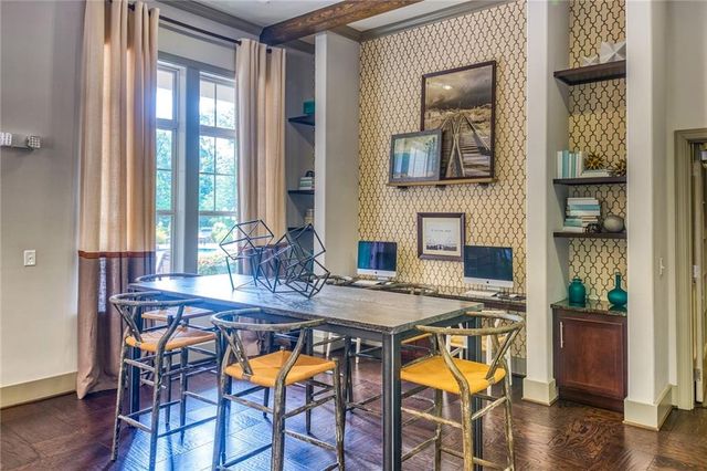11000 Lakefield Place 07002, Johns Creek, GA 30097