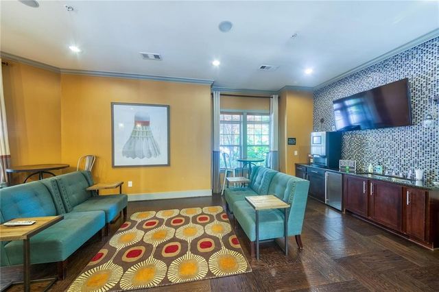 11000 Lakefield Place 07002, Johns Creek, GA 30097