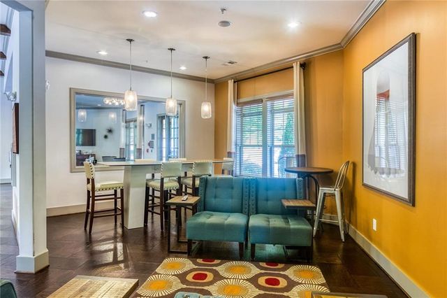11000 Lakefield Place 07002, Johns Creek, GA 30097