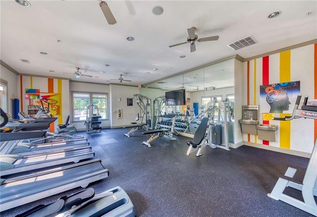11000 Lakefield Place 07002, Johns Creek, GA 30097