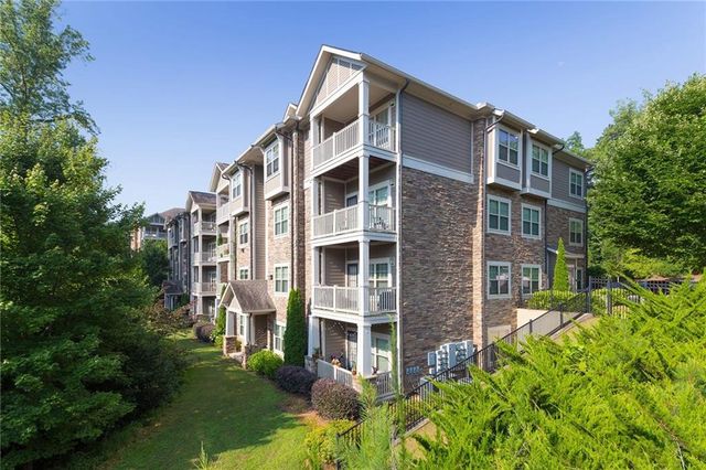 11000 Lakefield Place 07002, Johns Creek, GA 30097