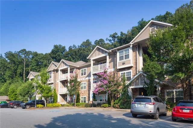 11000 Lakefield Place 07002, Johns Creek, GA 30097