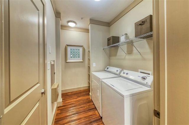 11000 Lakefield Place 07002, Johns Creek, GA 30097