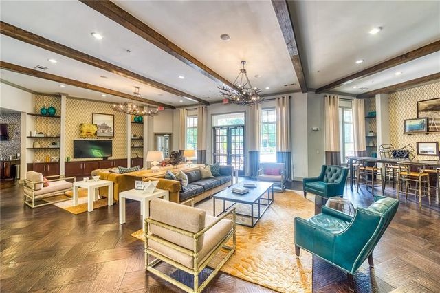 11000 Lakefield Place 07002, Johns Creek, GA 30097
