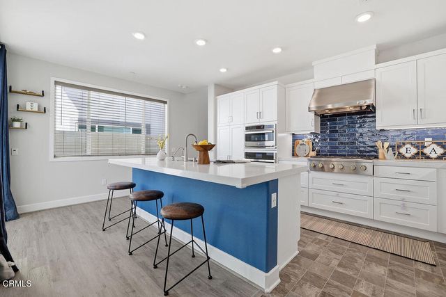 3067 Harrison Lane, Simi Valley, CA 93065