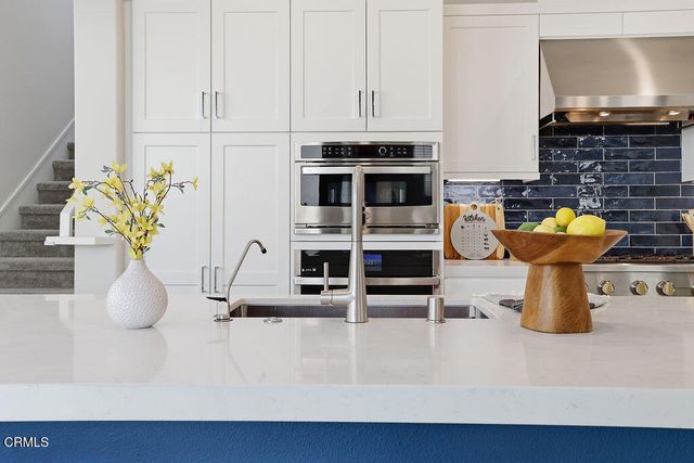 3067 Harrison Lane, Simi Valley, CA 93065