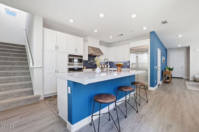 3067 Harrison Lane, Simi Valley, CA 93065