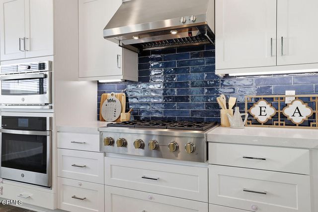 3067 Harrison Lane, Simi Valley, CA 93065