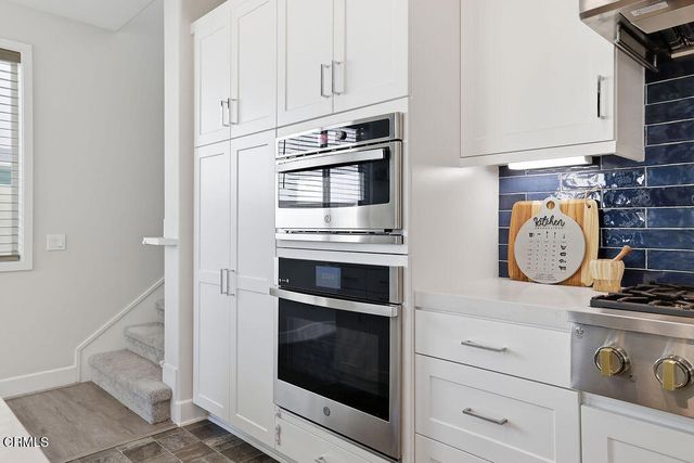 3067 Harrison Lane, Simi Valley, CA 93065