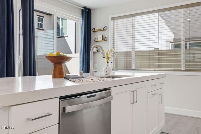 3067 Harrison Lane, Simi Valley, CA 93065