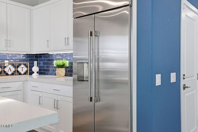 3067 Harrison Lane, Simi Valley, CA 93065