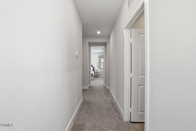 3067 Harrison Lane, Simi Valley, CA 93065