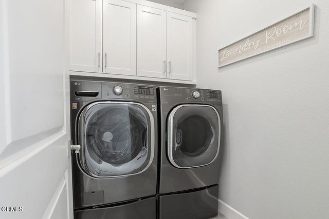 3067 Harrison Lane, Simi Valley, CA 93065