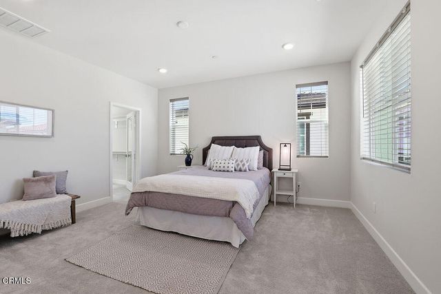 3067 Harrison Lane, Simi Valley, CA 93065