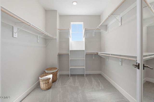 3067 Harrison Lane, Simi Valley, CA 93065