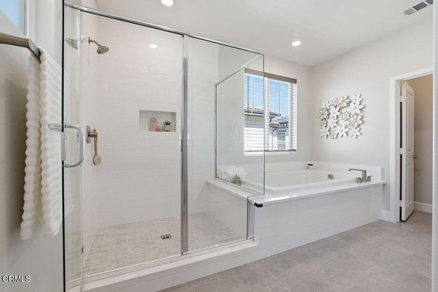 3067 Harrison Lane, Simi Valley, CA 93065