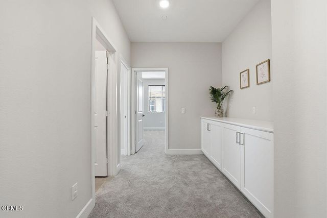 3067 Harrison Lane, Simi Valley, CA 93065