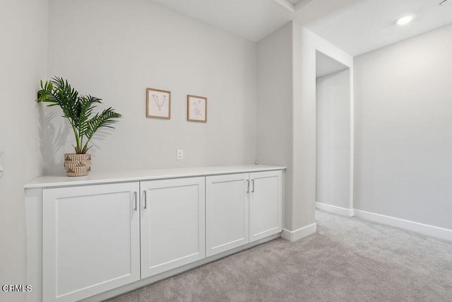 3067 Harrison Lane, Simi Valley, CA 93065